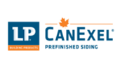 canexel